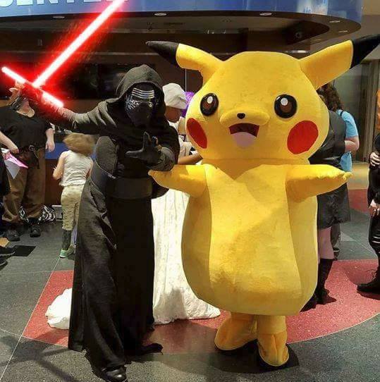 Kylo & Pikachu.jpg