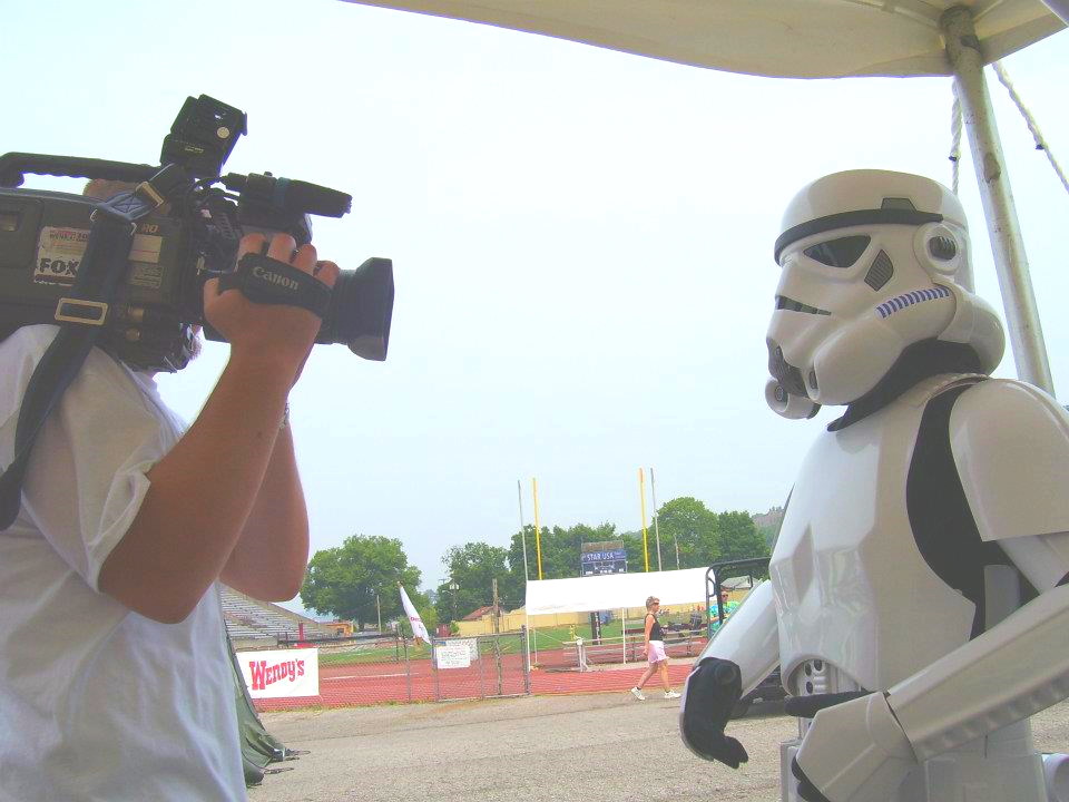 media-trooper