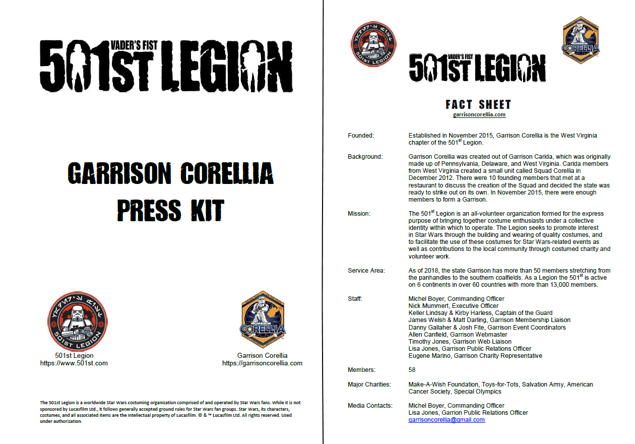 presskit-static-image